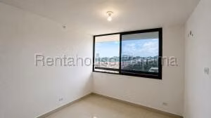 Apartamento en Venta en Condado del Rey 27jack1144 - Imagen 6
