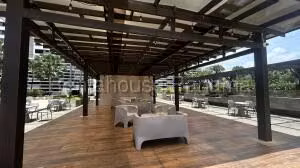 Apartamento en Venta en Condado del Rey 27jack1144 - Imagen 11