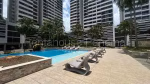 Apartamento en Venta en Condado del Rey 27jack1144 - Imagen 12