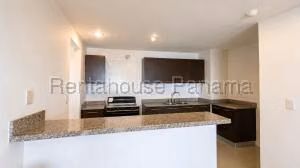 Apartamento en Venta en Condado del Rey 27jack1144 - Imagen 15