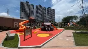 Apartamento en Venta en Condado del Rey 27jack1144