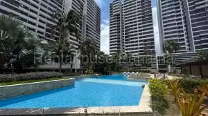 Apartamento en Venta en Condado del Rey 27jack1144 - Imagen 9