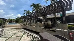 Apartamento en Venta en Condado del Rey 27jack1144 - Imagen 10