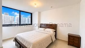 Apartamento en Venta en Condado del Rey 27jack1144 - Imagen 2