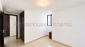 Apartamento en Venta en Condado del Rey 27jack1144 - Imagen 3