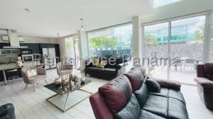 Casa en Alquiler en Costa sur 27jack983 - Imagen 19