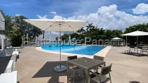 Casa en Alquiler en Costa sur 27jack983 - Imagen 4