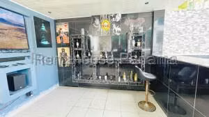 Casa en Alquiler en Costa sur 27jack983 - Imagen 15