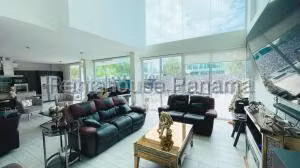 Casa en Alquiler en Costa sur 27jack983 - Imagen 20