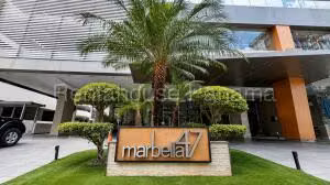 Apartamento en Venta en Marbella 27jack1171 - Imagen 3