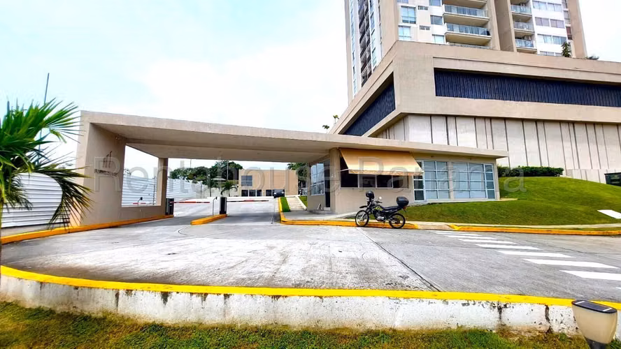 Venta de Apartamento en Villa Lucre 27LRL1136 - Imagen 3