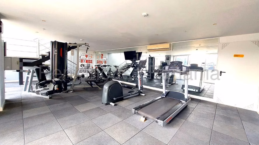 Venta de Apartamento en Villa Lucre 27LRL1136 - Imagen 14
