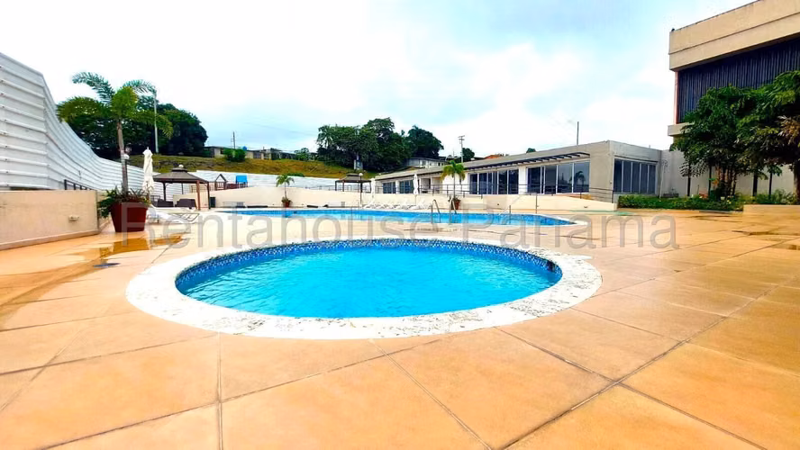 Venta de Apartamento en Villa Lucre 27LRL1136 - Imagen 17
