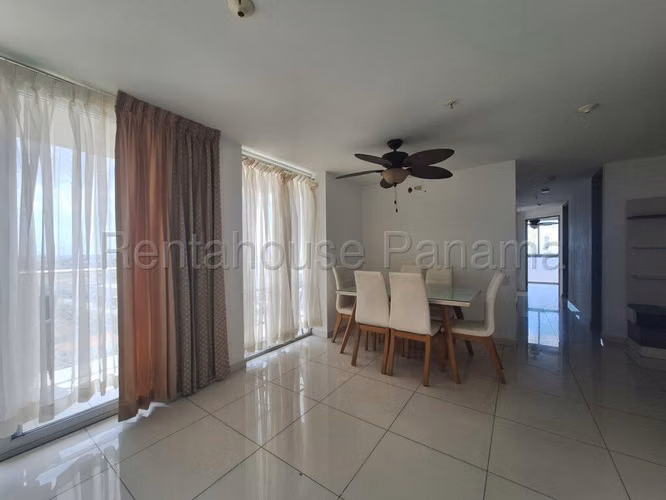 Venta de Apartamento en Villa Lucre 27LRL1136 - Imagen 7