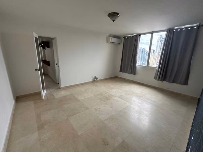 EN ALQUILER – P.H. The Hills Tower Penthouse - Imagen 13