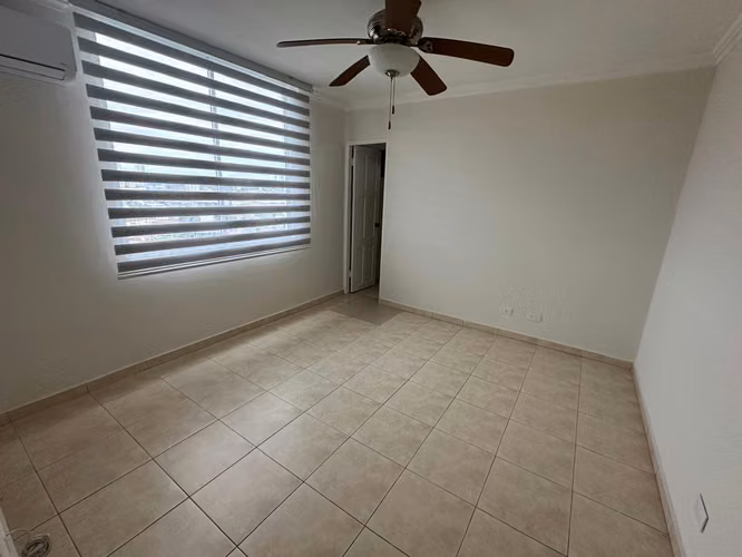 EN ALQUILER – P.H. The Hills Tower Penthouse - Imagen 16