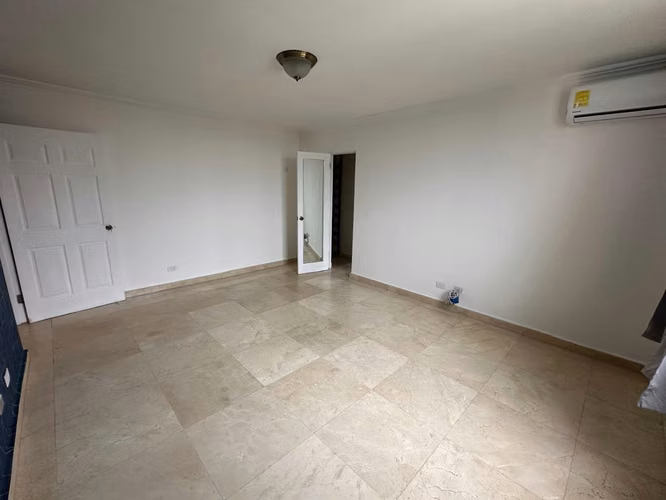 EN ALQUILER – P.H. The Hills Tower Penthouse - Imagen 14