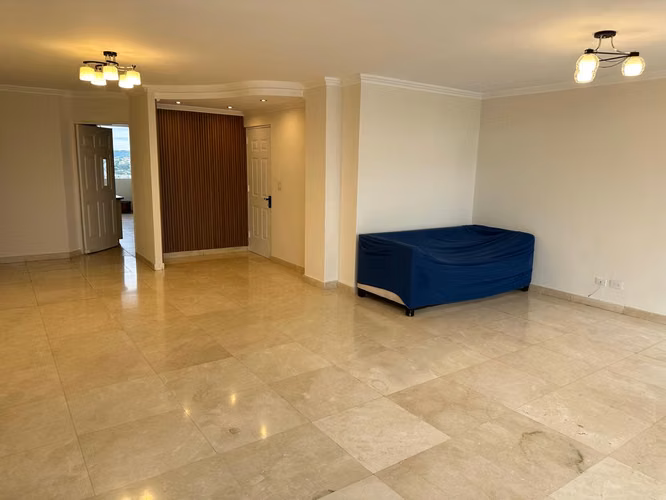 EN ALQUILER – P.H. The Hills Tower Penthouse - Imagen 11