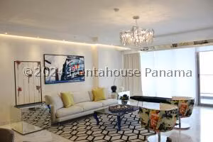 Apartamento en Venta en Costa del Este 27ajck1180