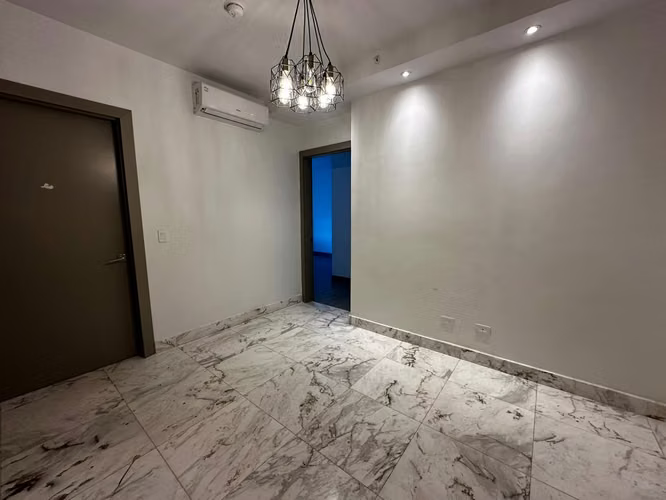 Alquiler de Apartamento - Costa del Este, Panamá CLIENTES DIRECTOS-C.J. - Imagen 13