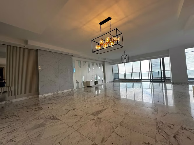 Alquiler de Apartamento - Costa del Este, Panamá CLIENTES DIRECTOS-C.J.