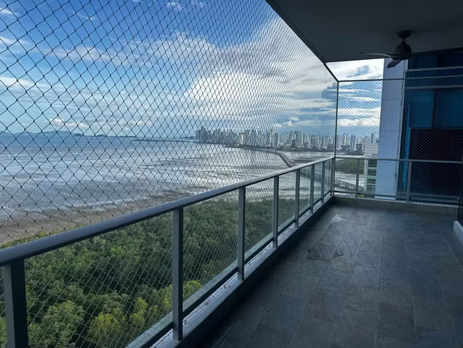 Alquiler de Apartamento - Costa del Este, Panamá CLIENTES DIRECTOS-C.J. - Imagen 5