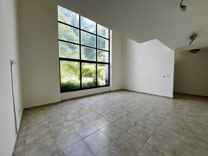 Vive en Grande:  Venta de  casa de Dos Niveles en Camino de Cruces - Imagen 7