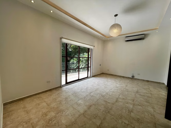 Vive en Grande:  Venta de  casa de Dos Niveles en Camino de Cruces - Imagen 11