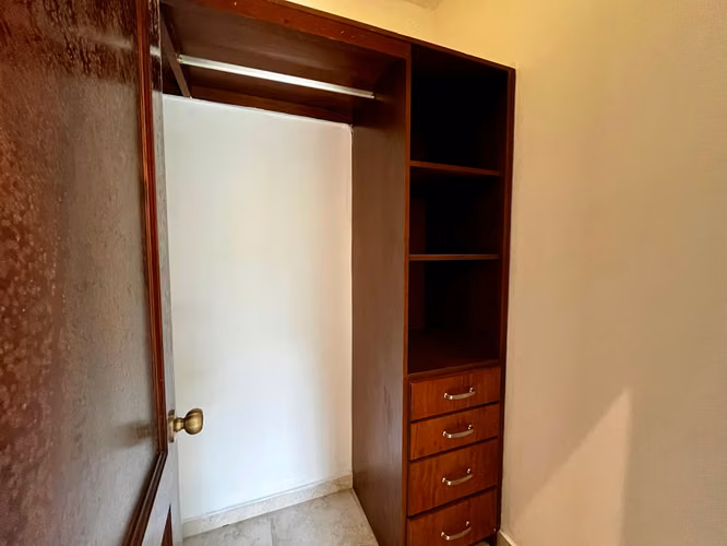 Vive en Grande:  Venta de  casa de Dos Niveles en Camino de Cruces - Imagen 13