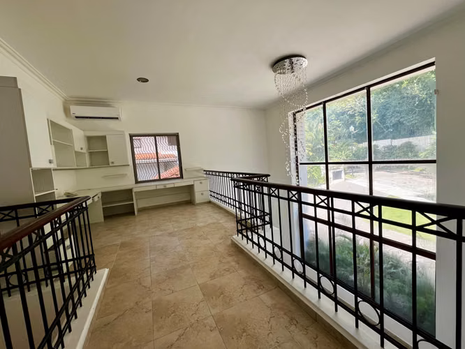 Vive en Grande:  Venta de  casa de Dos Niveles en Camino de Cruces - Imagen 18