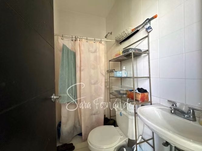 APARTAMENTO EN VENTA EN HATO PINTADO /PANAMA - Imagen 3