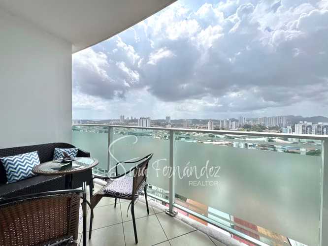 APARTAMENTO EN VENTA EN HATO PINTADO | PANAMA - Imagen 16