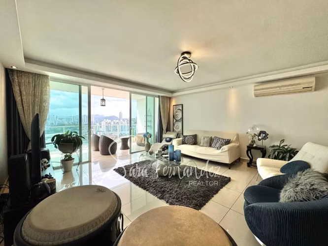 APARTAMENTO EN VENTA EN HATO PINTADO /PANAMA - Imagen 6