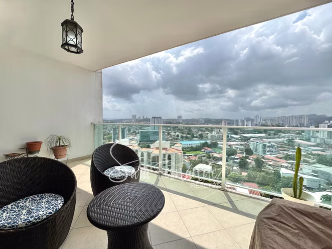 APARTAMENTO EN VENTA EN HATO PINTADO | PANAMA - Imagen 7