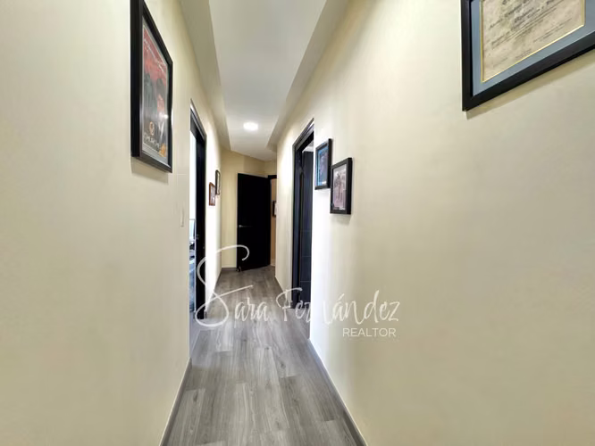 APARTAMENTO EN VENTA EN HATO PINTADO | PANAMA - Imagen 19