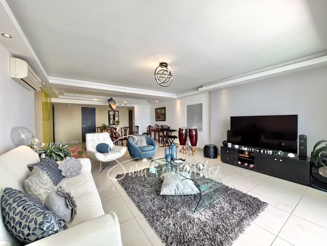 APARTAMENTO EN VENTA EN HATO PINTADO | PANAMA - Imagen 3