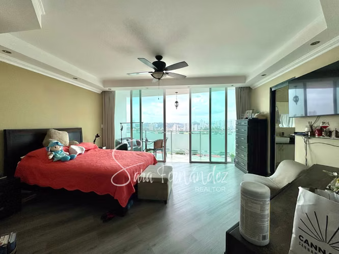 APARTAMENTO EN VENTA EN HATO PINTADO | PANAMA - Imagen 9