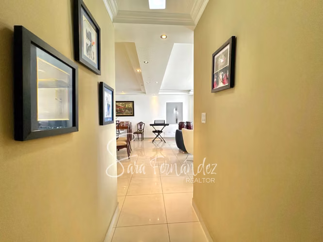 APARTAMENTO EN VENTA EN HATO PINTADO | PANAMA - Imagen 20