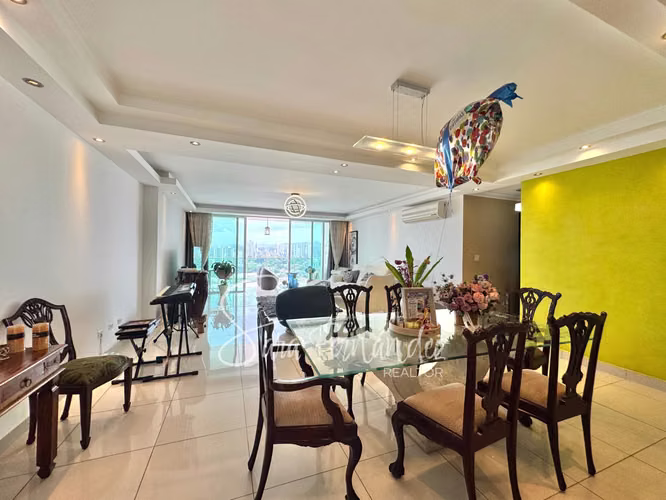 APARTAMENTO EN VENTA EN HATO PINTADO | PANAMA - Imagen 15