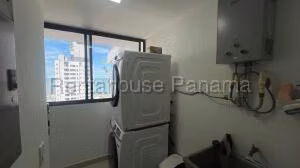 Apartamento en Alquiler en Bella Vista PH Balboa Bay VIK 26-8806 - Imagen 19