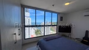 Apartamento en Alquiler en Bella Vista PH Balboa Bay VIK 26-8806 - Imagen 17