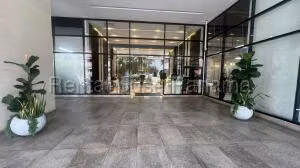Apartamento en Alquiler en Bella Vista PH Balboa Bay VIK 26-8806 - Imagen 13