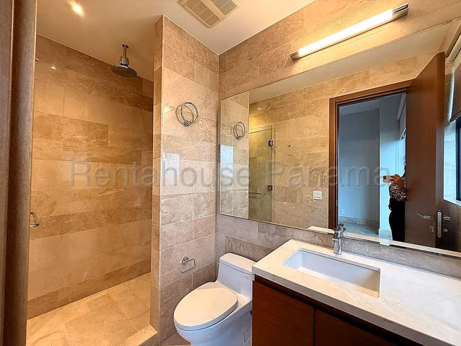 Venta Apartamento Santa María - YD - Imagen 10