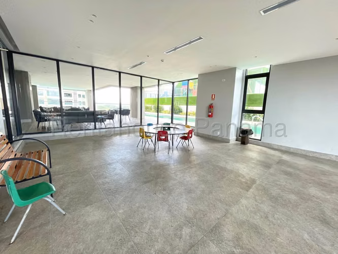 Venta Apartamento Santa María - YD - Imagen 15