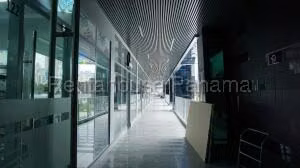 Local Comercial en Alquiler en San Francisco PH Sunset Strio Mall VIK 26-8388 - Imagen 16