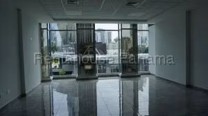 Local Comercial en Alquiler en San Francisco PH Sunset Strio Mall VIK 26-8388 - Imagen 17