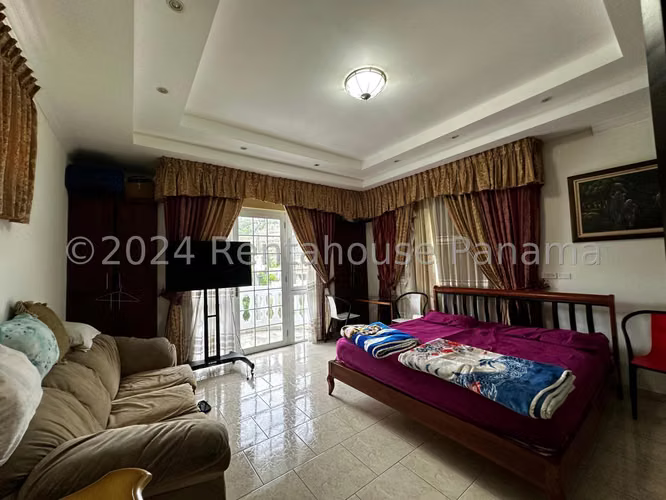 Venta Casa Club de Golf en Brisas del Golf - YD - Imagen 15
