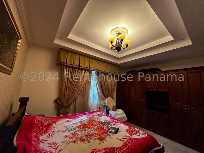 Venta Casa Club de Golf en Brisas del Golf - YD - Imagen 13