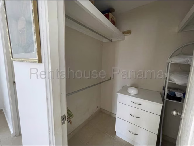 Venta de casa en Brisas del golf | 319.85 M2.    27MGO985 - Imagen 12