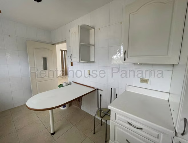 Venta de casa en Brisas del golf | 319.85 M2.    27MGO985 - Imagen 15